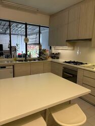 Old Holland Road (D10), Detached #557198321